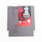 The Hunt for Red October – Nintendo NES (complet) FRA