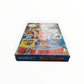Adventure Island II – NES (complet) FRA