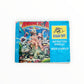 Adventure Island II – NES (complet) FRA