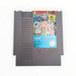 Adventure Island II – NES (complet) FRA