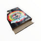 Tiny Toon Adventures – Nintendo NES (complet) FRA