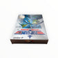 Top Gun: The Second Mission – Nintendo NES (complet) FRA