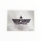 Top Gun: The Second Mission – Nintendo NES (complet) FRA
