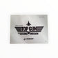 Top Gun: The Second Mission – Nintendo NES (complet) FRA