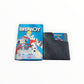Paperboy – Nintendo NES (sans notice) FRA