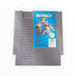 Paperboy – Nintendo NES (sans notice) FRA