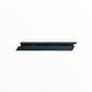 Console Sony PlayStation 4 Slim – Noire (500 Go ou 1 To selon modèle)
