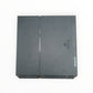 Console Sony PlayStation 4 (PS4) – 500 Go | Boîte + Manette + Notice