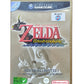 The Legend of Zelda : The Wind Waker Edition Limitée - Boîte Dorée