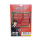 Coffret Harry Potter La Coupe De Feu Playstation 2 (PS2)