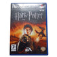 Coffret Harry Potter La Coupe De Feu Playstation 2 (PS2)