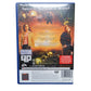 Coffret Harry Potter La Coupe De Feu Playstation 2 (PS2)