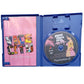 Grand Theft Auto: Vice City Playstation 2 (PS2)