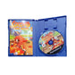 Cocoto Kart Racer Playstation 2 (PS2)