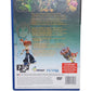 Malice Playstation 2 (PS2)