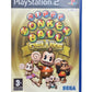 Super Monkey Ball Deluxe Playstation 2 (PS2)
