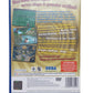 Super Monkey Ball Deluxe Playstation 2 (PS2)
