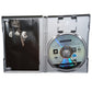 The Getaway Playstation 2 (PS2) Version Platinium