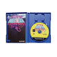 under the skin Playstation 2 (PS2)