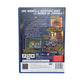 Zathura playstation 2 (PS2)