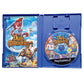 Dark Chronicle Playstation 2 (PS2)