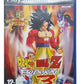 Dragon Ball Z : Budokai 3 Playstation 2 (PS2)