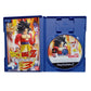 Dragon Ball Z : Budokai 3 Playstation 2 (PS2)