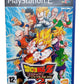 Dragon Ball Z Budokai Tenkaichi 2 Playstation 2 (PS2)