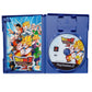 Dragon Ball Z Budokai Tenkaichi 2 Playstation 2 (PS2)