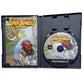 Star Wars : Super Bombad Racing  Playstation 2  (PS2)