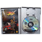 Jak X Playstation 2 Version Platinum (PS2)