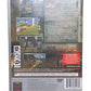 Jak X Playstation 2 Version Platinum (PS2)