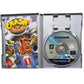 Crash Nitro Kart Playstation 2 (PS2)