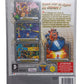 Crash Nitro Kart Playstation 2 (PS2)