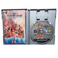 Kingdom Hearts II Playstation 2 (PS2) Version Platinium