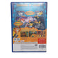 Crash Tag Team Racing Playstation 2 (PS2)