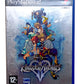 Kingdom Hearts II