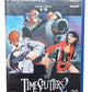 TimeSplitters 2