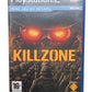 Killzone Playstation 2 (PS2)