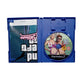 Grand Theft Auto : Vice City Stories Playstation 2 (PS2)