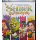 Shrek Super Party Playstation 2 (PS2)