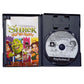 Shrek Super Party Playstation 2 (PS2)