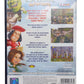 Shrek Super Party Playstation 2 (PS2)