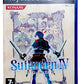 Suikoden IV Playstation 2 (PS2)