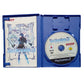 Suikoden IV Playstation 2 (PS2)