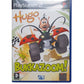 Hugo : Bukkazoom! Playstation 2 (PS2)