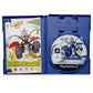 Hugo : Bukkazoom! Playstation 2 (PS2)