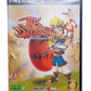 Jak and Daxter: The Precursor Legacy