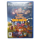 Myth Makers : Super Kart GP Playstation 2 (PS2)