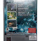 Ratchet & Clank 2  Playstation 2 (PS2) Version Platinium
